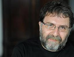 Ahmet Hakan'dan bomba açıklamalar