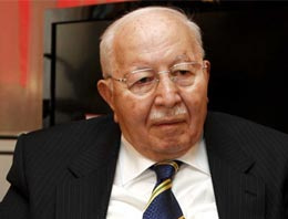 Erbakan Üniversitesi için işlem tamam