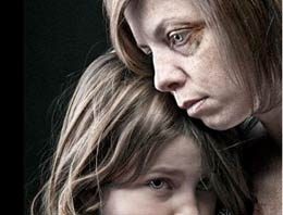 Dayak için sudan sebep çok!