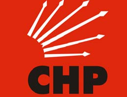 CHP'li Başkan'ın çeteden beraati istendi