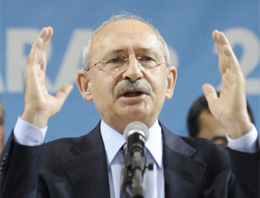 Diyarbakırlılar uyanın artık!