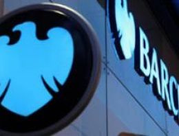 Barclays'den 500 bin sterlin vergi isteniyor