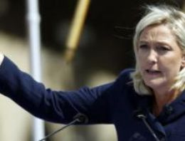 Fransa seçimleri: Le Pen'i kim destekleyecek?