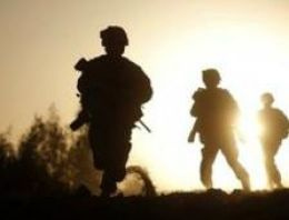 Obama: Afganistan'dan aceleyle çıkmayacağız