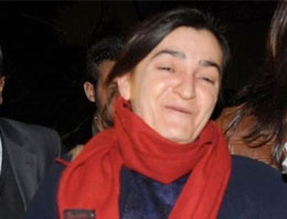 Oda Tv sanığının yürek burkan talebi