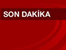 Afganistan'da beş Türk askeri öldü iddiası