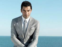 İmirzalıoğlu öyle bir ücrete anlaştı ki...
