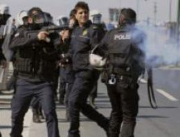 Nevruz Kürt sorununu nasıl etkileyecek?