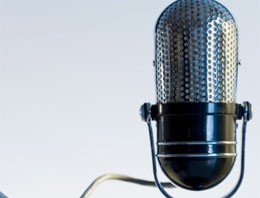 Polis bu fıkraya çıldırdı RTÜK güldü