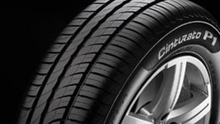 Yaz lastikleri testlerini iyi derecelerle tamamladı