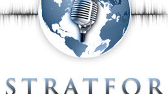 Gölge CIA'nın çılgın Türkiye senaryosu