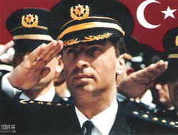 Canlı yayında bomba iddia!