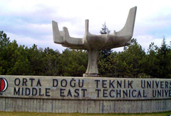Türkler bizi geçti!