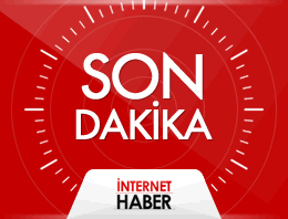 İşsizlik rakamlarında tarihi veriler