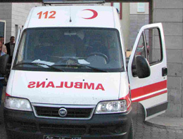 Bu hastane artık resmen katil!