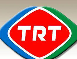 TRT muhaberine küfür şoku!