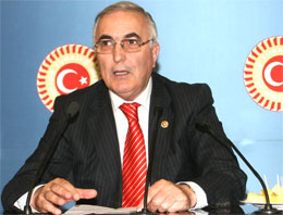 Silah getirin vuracağım bunu Silah getirin vuracağım bunu