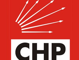 CHP'de listeyi 'iptal ettirme' iması