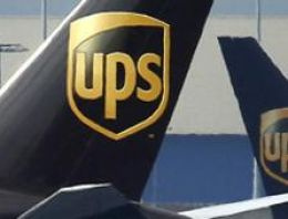 Kargodan 7 milyar dolar çıktı! Kargodan 7 milyar dolar çıktı!