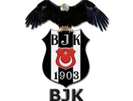 Beşiktaş'a yeni bir başkan adayı daha Beşiktaş'a yeni bir başkan adayı daha