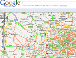 Google Earth'le ailesini buldu Google Earth'le ailesini buldu