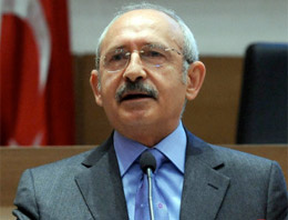 Kılıçdaroğlu'nu korkutan senaryo