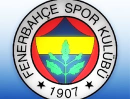 Fenerbahçe'den Habertürk'e ambargo