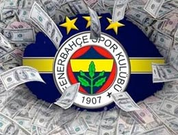 Fenerbahçe'nin CAS davası ertelendi