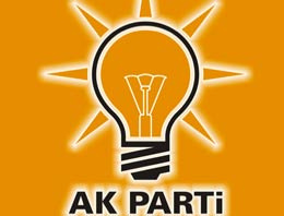 Ak Partili başkan yaşamını yitirdi