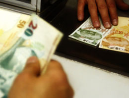 Memurun zam sevinci kursağında kaldı
