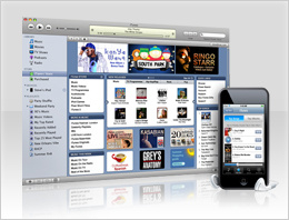 iTunes'tan öğrencilere ücretsiz eğitim iTunes'tan öğrencilere ücretsiz eğitim