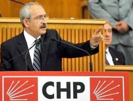 Erdoğan'a hakaret üstüne hakaret