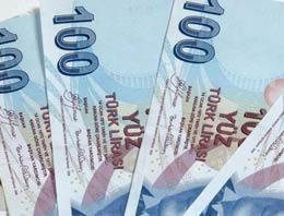 İşte emeklinin yeni maaşı