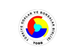 TOBB'da köklü değişim