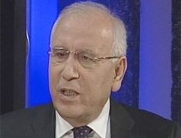 MHP'den Kuran dersi çıkışı