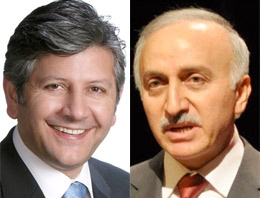 Ne yazık ki şehit oldu tartışması