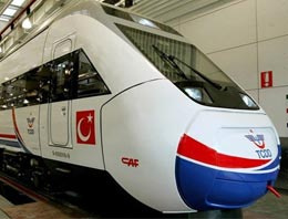 İstanbul Ankara arası güzargah değişiyor