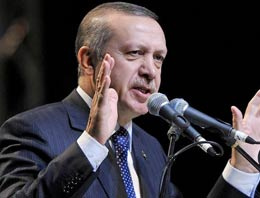 AK Parti sihirli formülü buldu