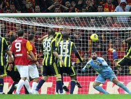 İşte müthiş derbinin değeri