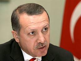 Başbakan'ın Almanya ziyareti iptal oldu