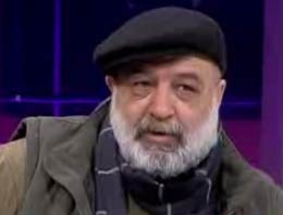 Herkes Ahmet Kaya zannediyor Herkes Ahmet Kaya zannediyor