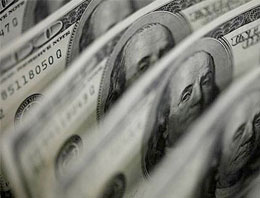 Türkiye'de herkes 30 bin dolar kazanacak!