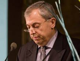 Kaçak şaraplar depoda çıktı Kaçak şaraplar depoda çıktı