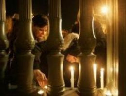 Fransa saldırganın peşinde Fransa saldırganın peşinde