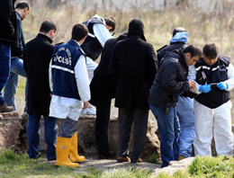 TNT'ler Ergenekon'un çıktı! TNT'ler Ergenekon'un çıktı!