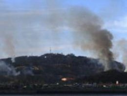 Pyongyang nükleer tesislerini denetime açıyor Pyongyang nükleer tesislerini denetime açıyor