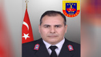 Ünlü yıldıza işkence tazminatı